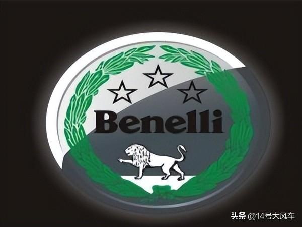 鑫源是什么意思，鑫源是干什么的（摩托车知名品牌简单介绍丨涨知识）