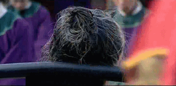 娱乐圈那些让人过目不忘的演技派，演技最贵的6位娱乐圈清流