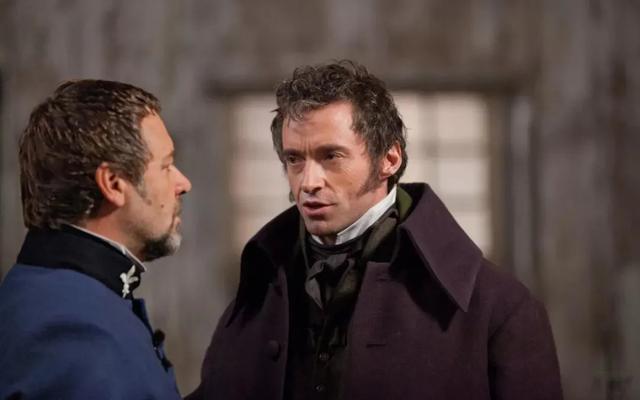 悲惨世界的作者是谁，悲惨世界简介及作者介绍（《悲惨世界》：人最大的愚蠢）