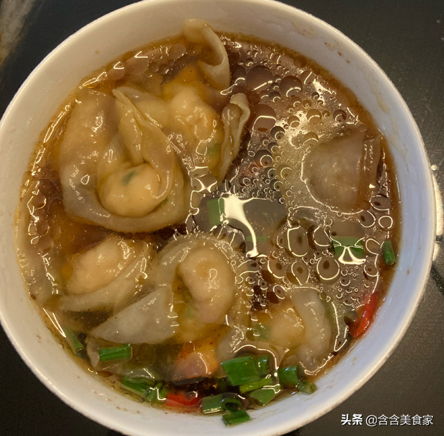 福州特色美食小吃，福州特色美食分享（福建福州最有名的六大特色美食）