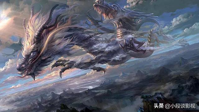 完美世界等级划分，完美世界等级划分及人物介绍（完美世界：太古十凶是哪几个）