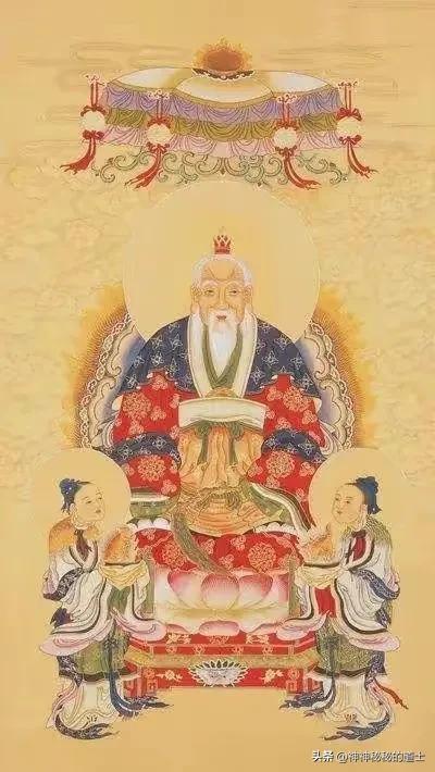 末法时代从什么时候算起到什么时候结束，末法时代是佛家说的