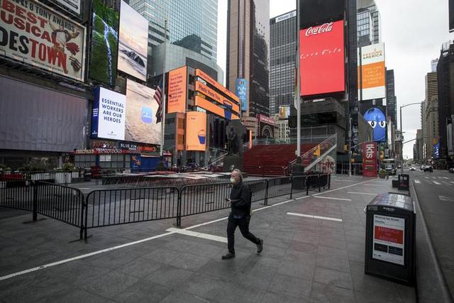 全世界一共有多少个国家，全世界有多少个国家（2049年将会诞生三个超级大国）