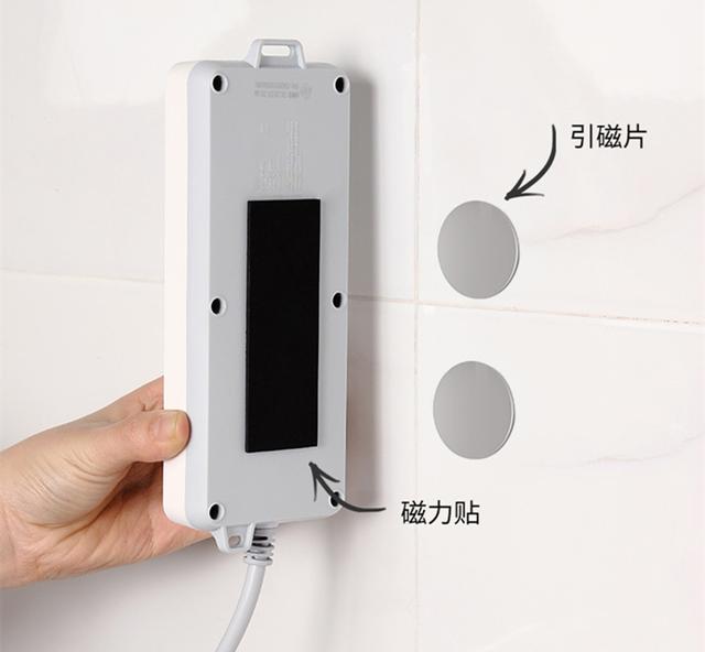 家居玻璃贴膜价格，家装玻璃贴膜价格 （10个网购省钱家居新思路）