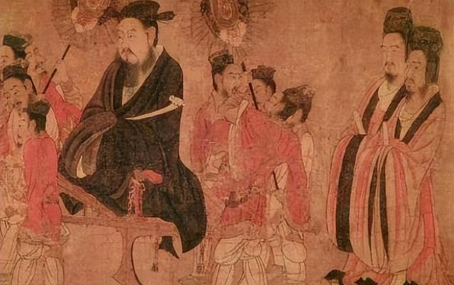 失足是什么意思，人有失足是什么意思（这些词儿来自古代“失足妇女”的场所）