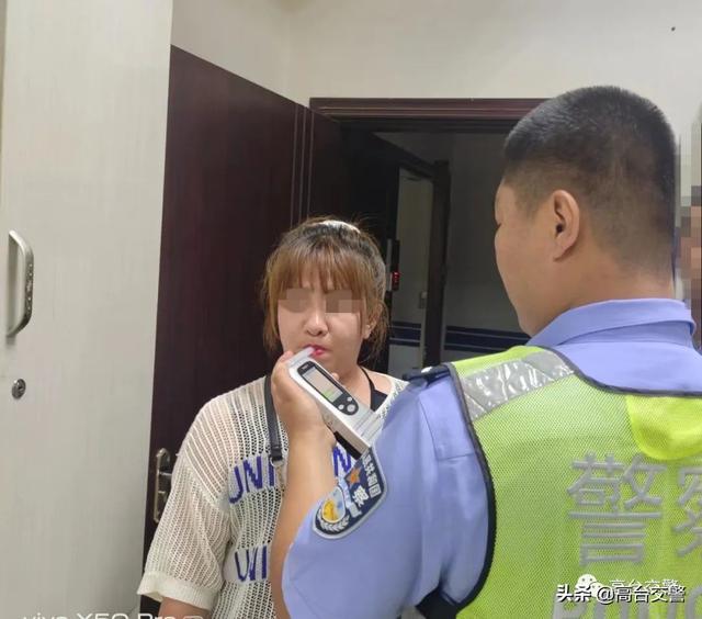 无证驾驶且醉驾的处罚规定是什么，醉驾并且无证驾驶怎么处罚（无证还饮酒，严查、重罚）