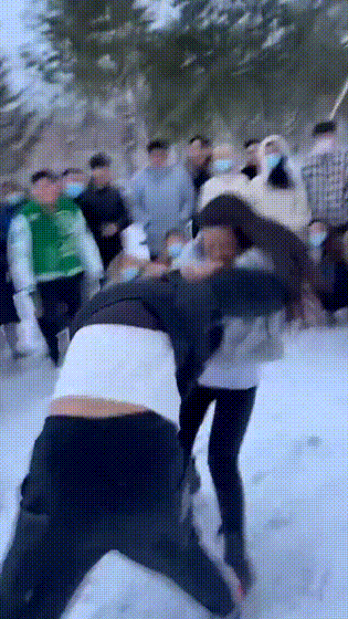 史上最牛的名字，中国古代最厉害的名字（这样的名字好难写啊）