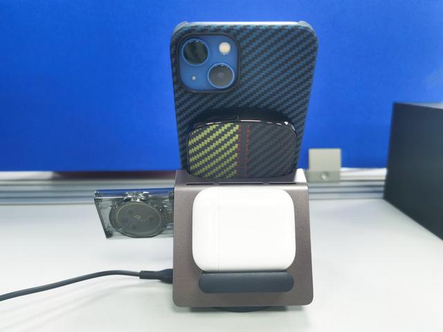 男人送情人什么礼物最好，男情人送什么礼物最有纪念意义（盘点送给老公的实用礼物）