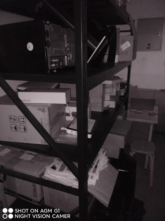 手机摄像头打不开，手机qq上摄像头打不开了怎么回事（一款货真价实的三防手机）