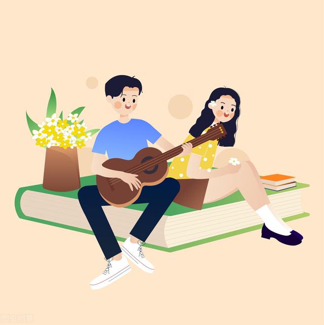 导航工程专业的主要课程和就业前景怎么样，导航工程就业好不好（2022高考可以参考、选报）