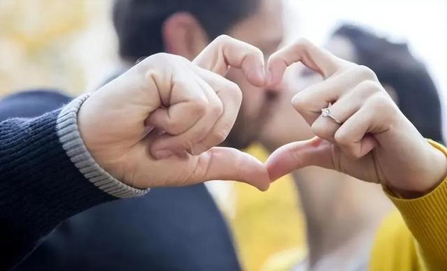 男生职业排行榜，适合男生的长久职业排行榜（“最佳男友”职业排名出炉）