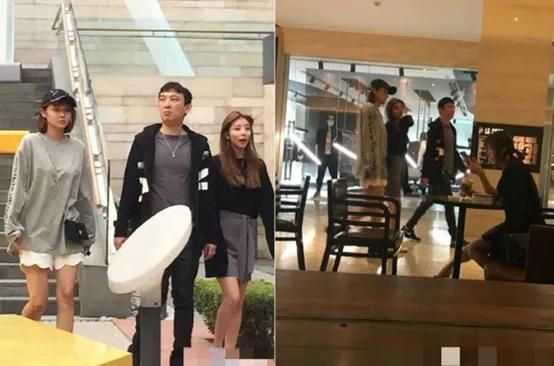 王思聪是什么样的人物，王思聪有哪些称号（“国民老公”王思聪是一个怎样的人）