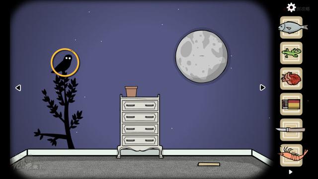 怀表怎么调时间，怀表怎么搭配（Room》重置PC图文攻略+隐藏关卡）