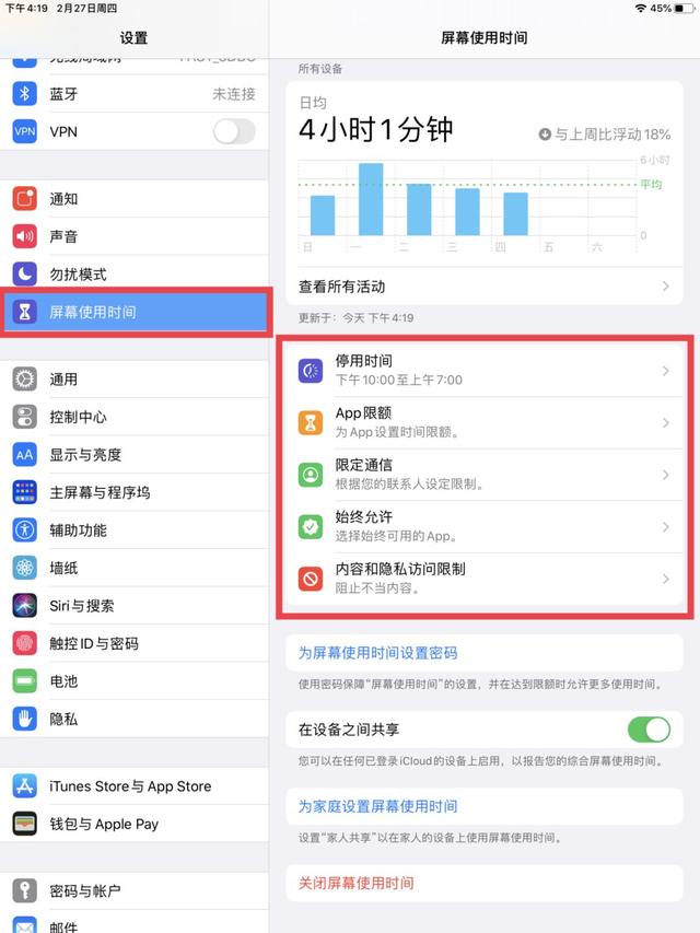 苹果修改密码在哪里，苹果修改密码在哪里设置（苹果手机设置权限操作指南）