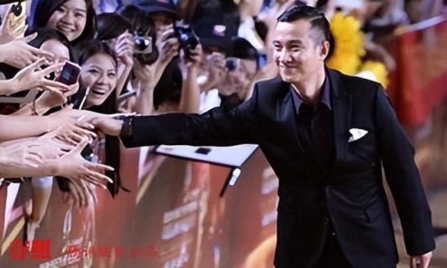 文章主演的电视剧，文章主演的电视剧大全集（人生差距一个天一个地）