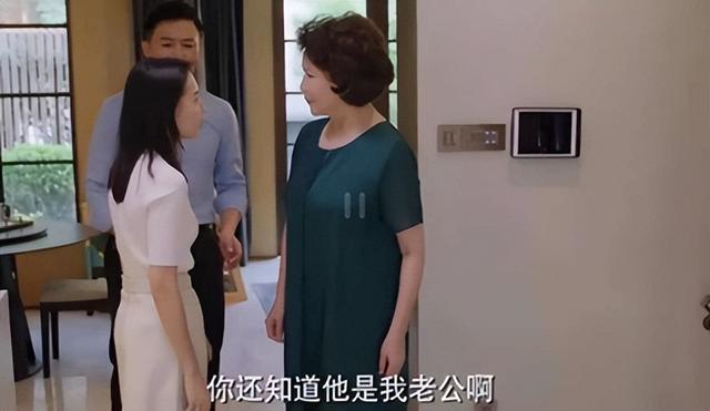 潘粤明董洁离婚原因，董洁为什么那么恨潘粤明（她为什么会和潘粤明离婚）