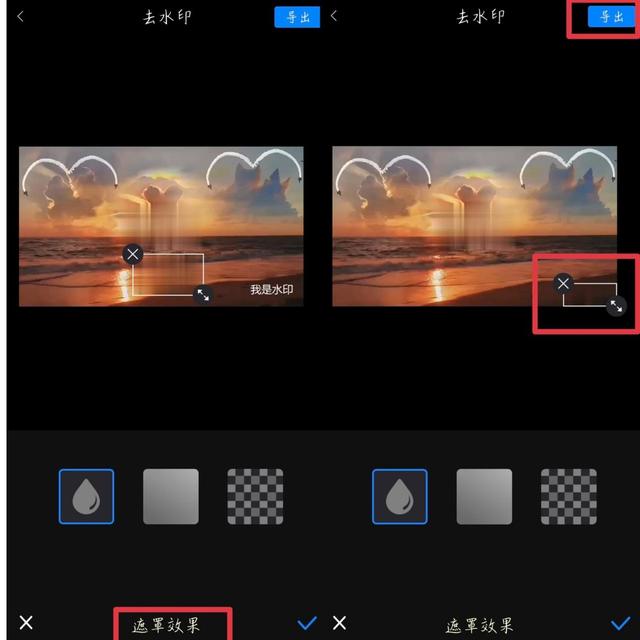 怎么查看exif信息，怎么查看照片的EXIF信息（一般自带有水印的视频或图片）