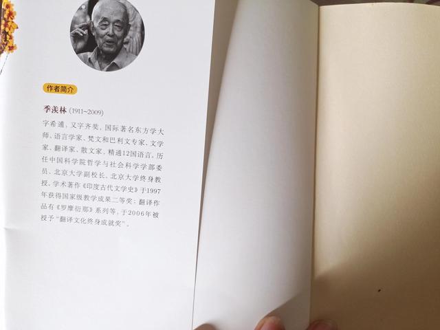 6个在家就能挣钱的副业推荐