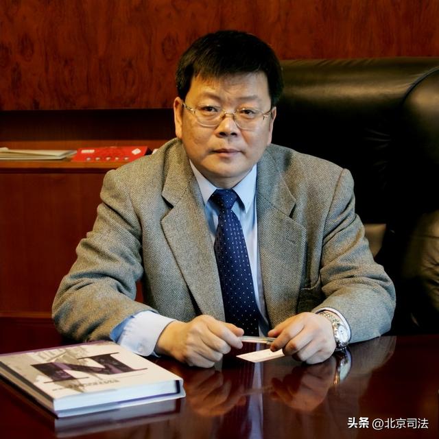 法医鉴定多少钱，法医鉴定一次费用是多少（法医临床鉴定）