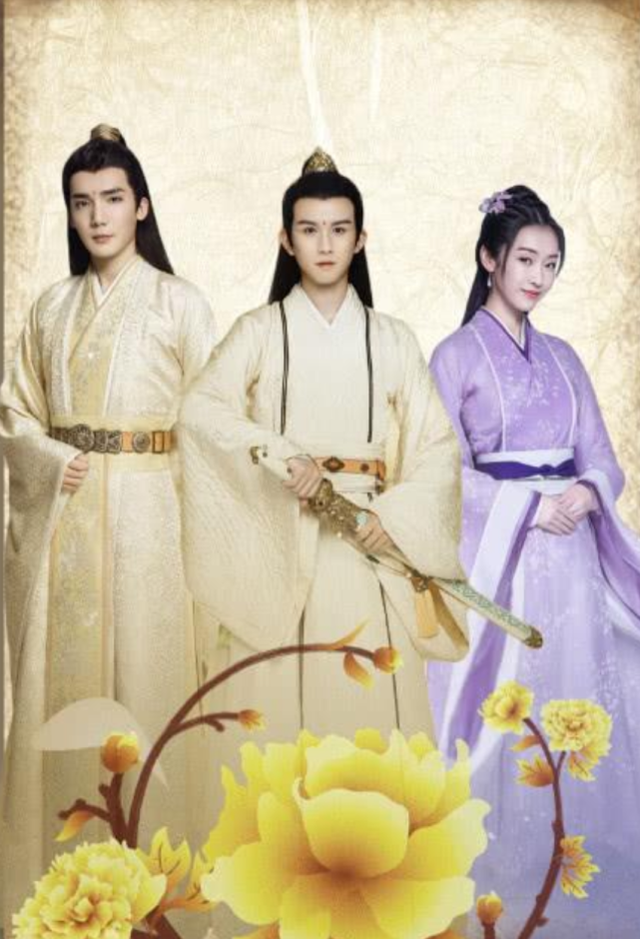 陈情令大结局是什么意思，陈情令大结局到底是什么（如何看待《陈情令》最终的结局）