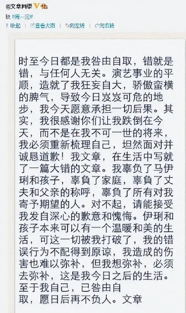 双城生活郝京妮家境，双城生活郝京妮家境怎么样（马伊琍和文章的差距一目了然）