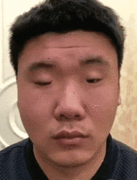 简单实用牛肉干鉴别方法不用担心被无良商家欺骗，怎么鉴定牛肉干是真的（“在火车站旁边捡的牛肉干）