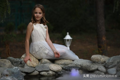 写出五个中国神话传说，写出五个古代神话故事（中国神话和外国神话竟如此相似）