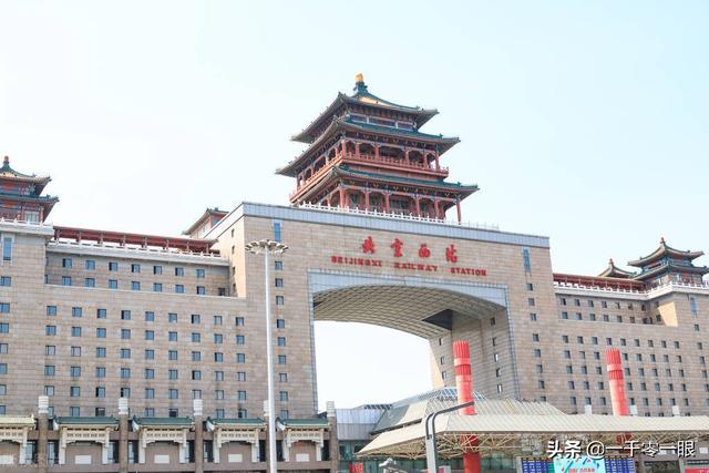 武汉到长沙的高铁，麻城到长沙的高铁（全程2760公里历时10小时24分）