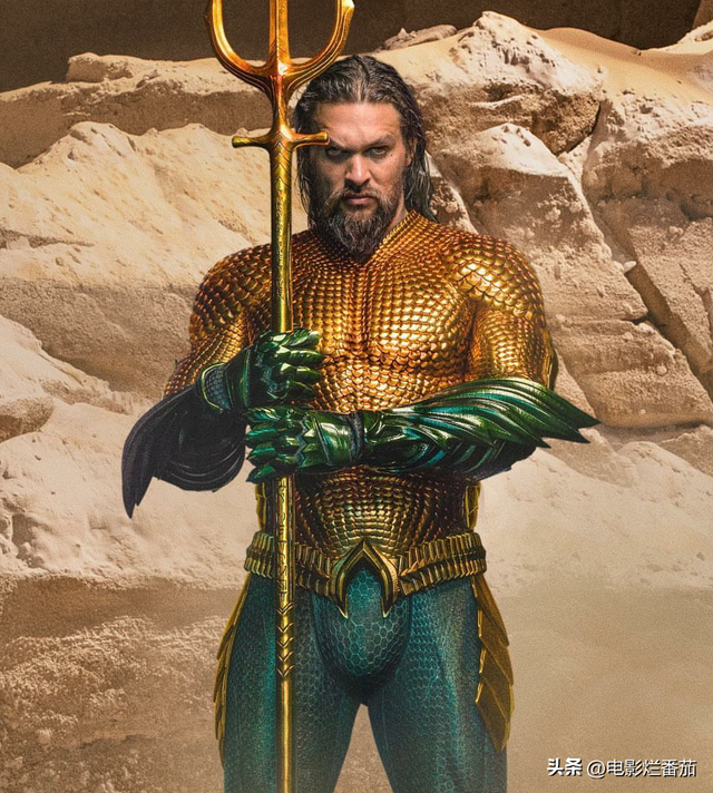 最近热播的电影，这10部电影万万不可错过（2023年必看热门大片）