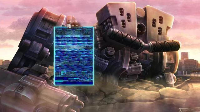 13机兵防卫圈，13机兵防卫圈攻略（《十三机兵防卫圈》NS版评测）