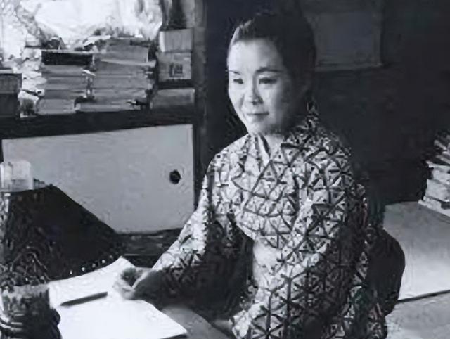 女人的花芯，女人的花心是什么样子的（为什么称愧对中国人）