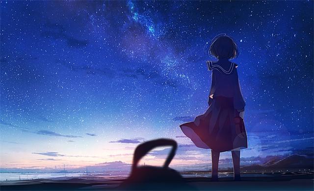 美术的表现形式有哪些手段，美术艺术表现手法包括哪些（漫画中常说的分镜绘制是什么）