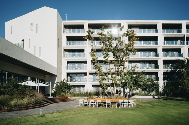 张震岳的《玩乐令》 歌词，张震岳的《玩乐令》（阿那亚，怎么住）