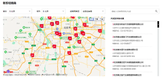 买车的一般流程，买车的大概流程（这几点一定要注意）