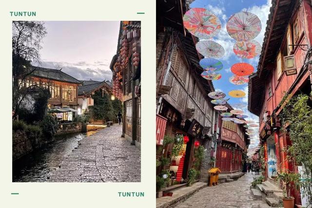 国庆旅游好去处，2020国庆适合去哪里玩（去10次都不嫌多）