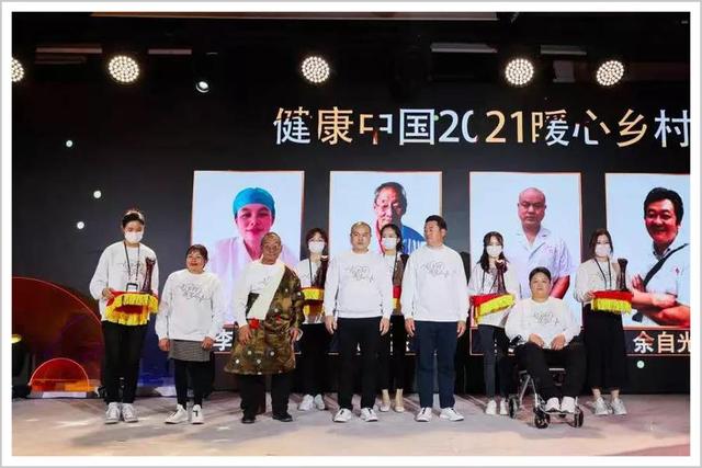 王津元年龄，王津元的老公是谁（他们应该被更多关怀）