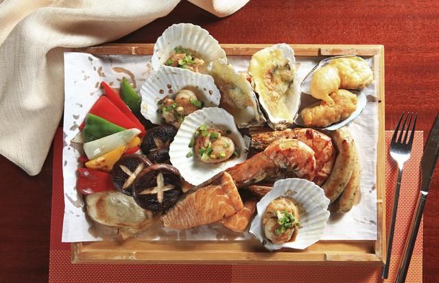 湛江美食之都哪里好吃，湛江十大人气餐馆
