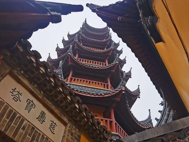 镇江旅游景点排名前十，镇江最好的旅游景点（有车没车都必去的十四个景点）