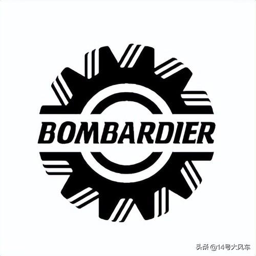 鑫源是什么意思，鑫源是干什么的（摩托车知名品牌简单介绍丨涨知识）