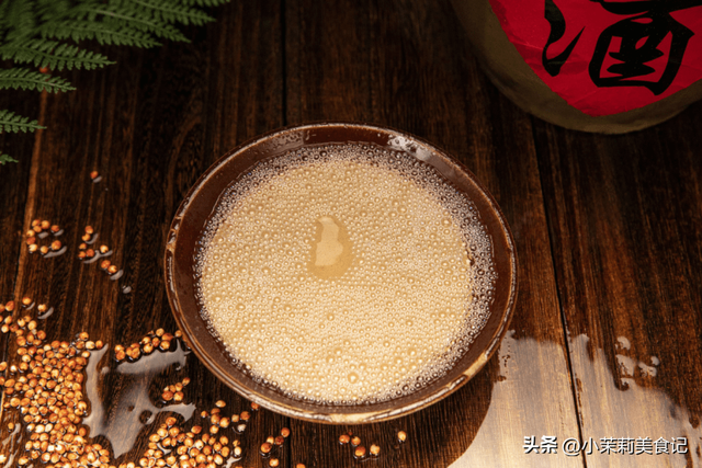 酒文化的经典语录图片，酒文化的经典语录视频（该你敬酒了）