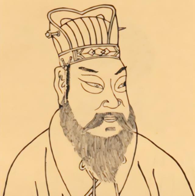 桑弘羊的主要成就，桑弘羊的政治主张（汉朝财政经济体制的创立者桑弘羊）