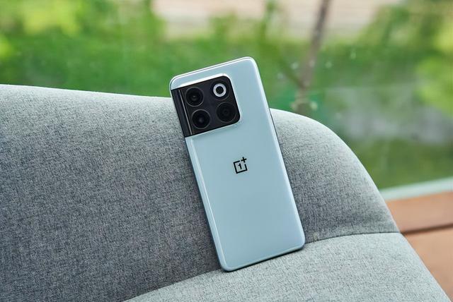 手机内存最大的手机，内存最大的手机是什么手机（这五款手机都有12GB版本）