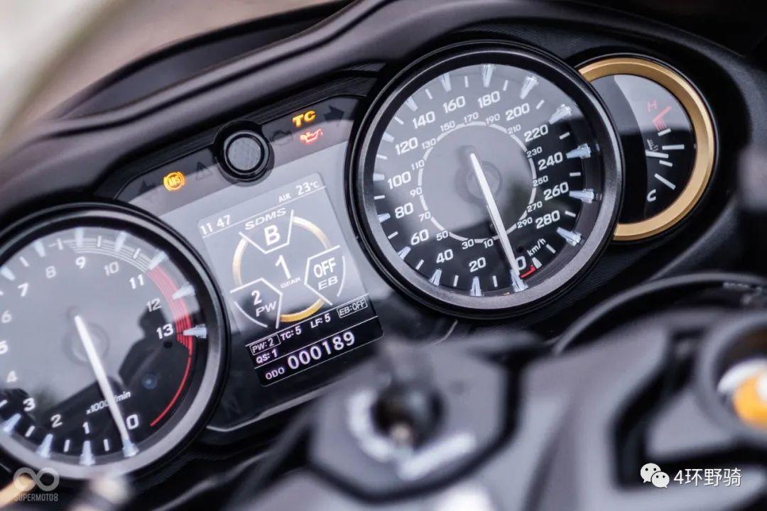 suzuk(suzuki摩托车125价格)