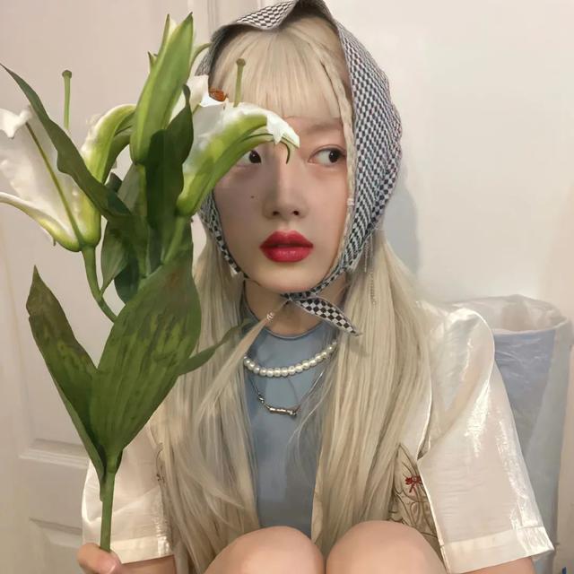 也许放弃才能靠近你，也许放弃 才能靠近你，微信头像（人生才几年不能因为找不到对象而放弃自己）