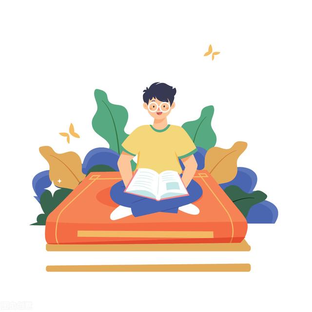 反衬和对比的区别，反衬和对比的区别举例说明（中小学语文现代文阅读教程）