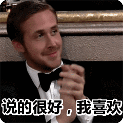 lsp是什么意思啊，lsp是什么意思（为什么会变得充满诱惑）