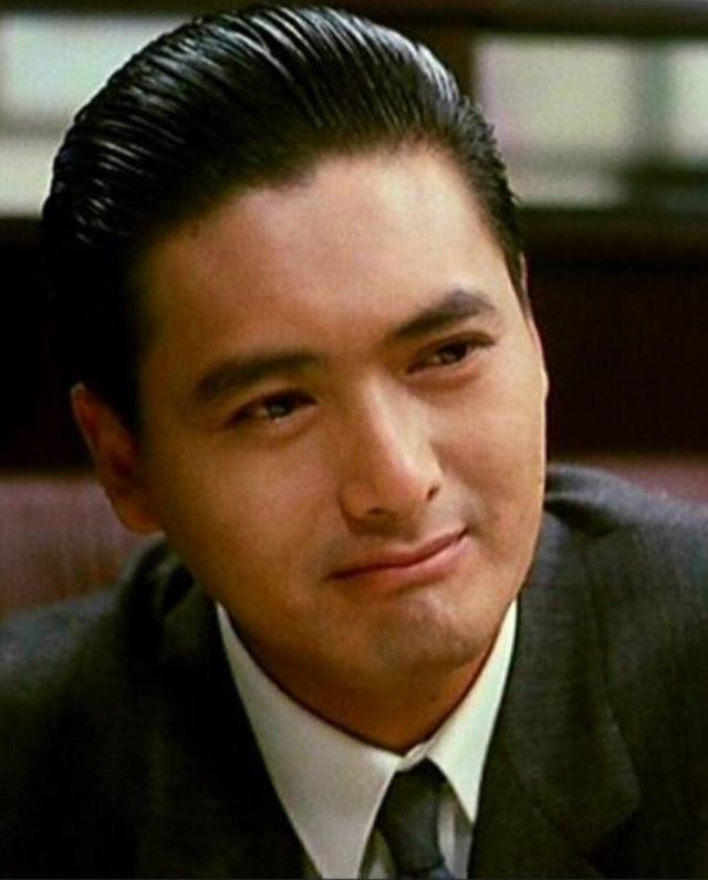 来自江苏的男明星，娱乐圈这10位男星太稀缺了