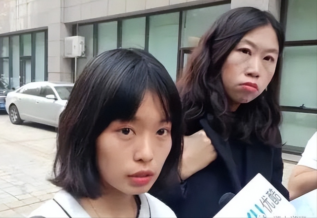 毛骨悚然！朱军案意外牵出弦子真实身份，惊天阴谋防不胜防