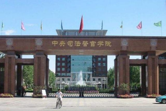 中国最低调大学，中国最低调的顶级大学（3所低调却有前途的大学）