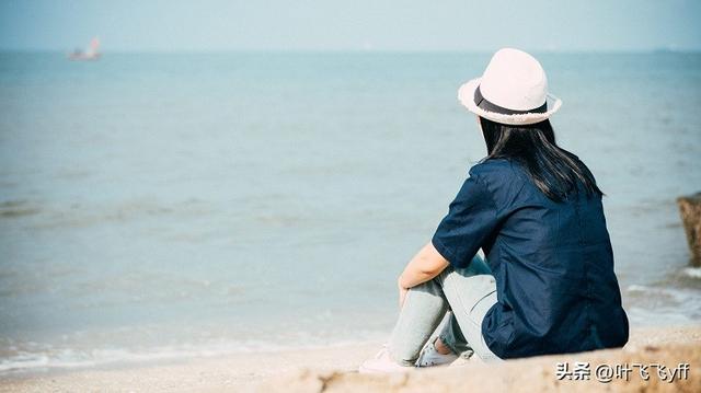 想离婚的女人心理分析，离婚女人的心理分析（一个女人有了婚外情）